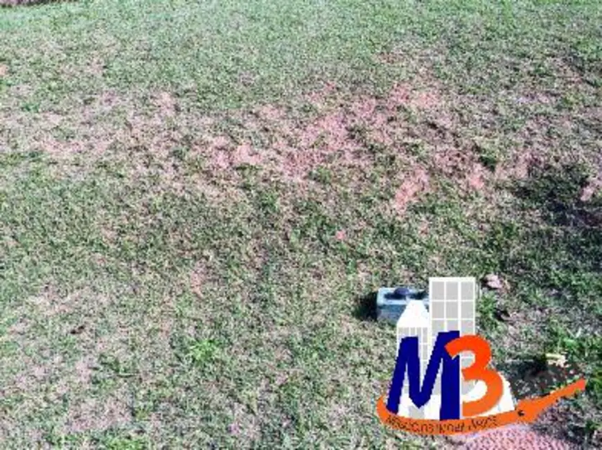 Foto 2 de Terreno / Lote à venda, 492m2 em Alphaville, Santana De Parnaiba - SP