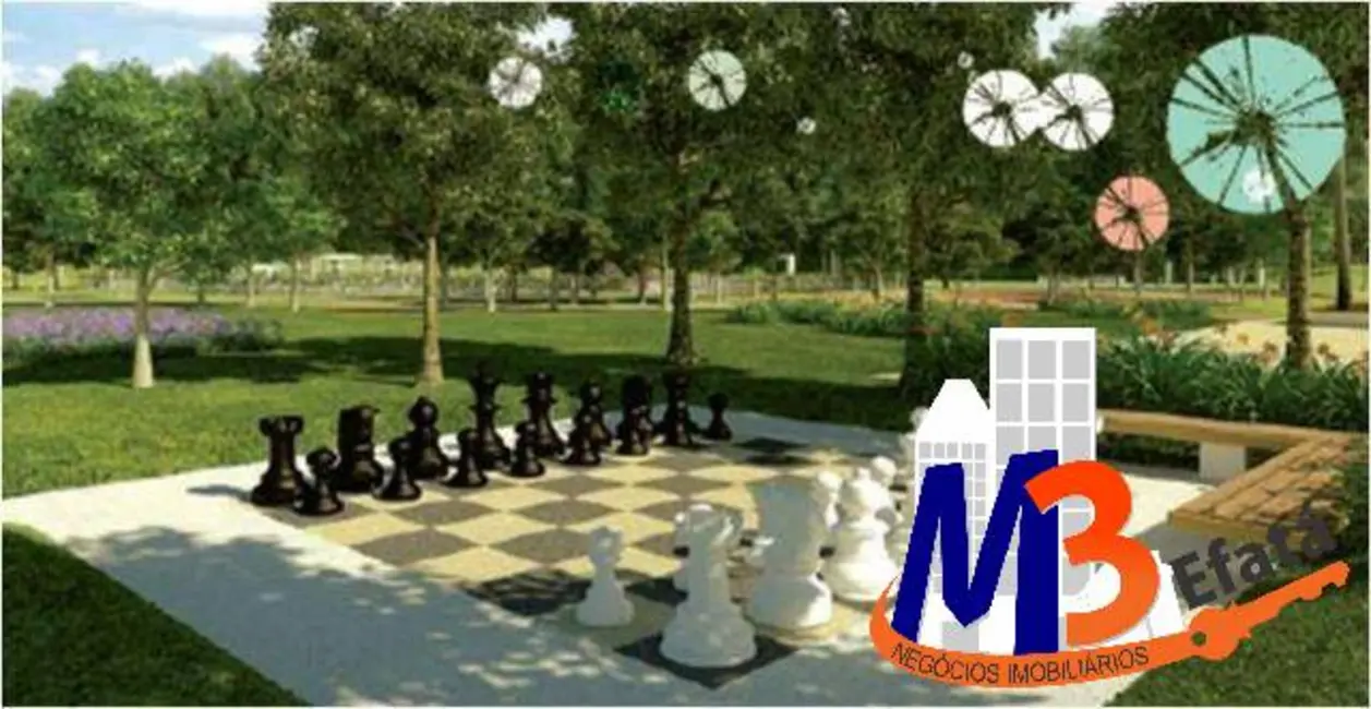 Foto 3 de Apartamento com 4 quartos à venda, 144m2 em Alphaville, Santana De Parnaiba - SP