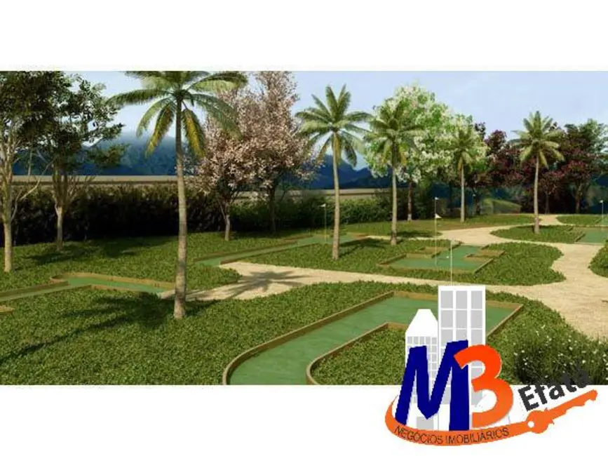 Apartamento com 3 quartos à venda, 132m2 em Tamboré, Santana De Parnaiba - SP - imagem 1 Foto 1 de Apartamento com 3 quartos à venda, 132m2 em Tamboré, Santana De Parnaiba - SP