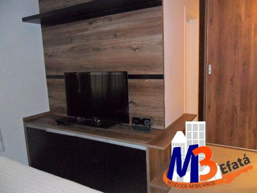 Apartamento com 3 quartos à venda, 132m2 em Tamboré, Santana De Parnaiba - SP - imagem 2 Foto 2 de Apartamento com 3 quartos à venda, 132m2 em Tamboré, Santana De Parnaiba - SP