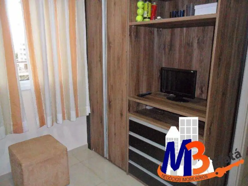 Apartamento com 3 quartos à venda, 132m2 em Tamboré, Santana De Parnaiba - SP - imagem 6 Foto 6 de Apartamento com 3 quartos à venda, 132m2 em Tamboré, Santana De Parnaiba - SP