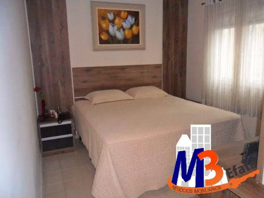 Apartamento com 3 quartos à venda, 132m2 em Tamboré, Santana De Parnaiba - SP - imagem 8 Foto 8 de Apartamento com 3 quartos à venda, 132m2 em Tamboré, Santana De Parnaiba - SP