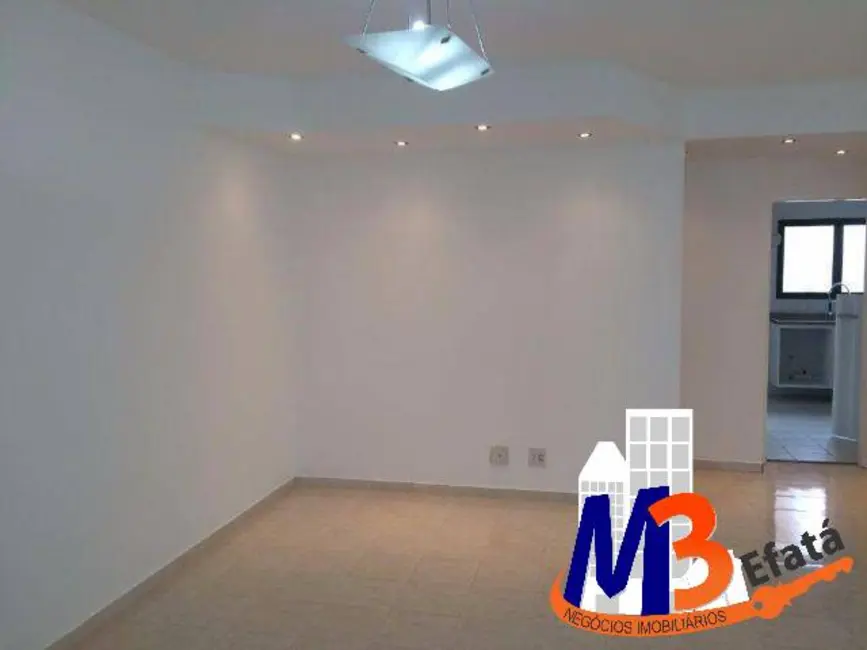 Foto 2 de Sobrado com 3 quartos à venda, 170m2 em Santana De Parnaiba - SP