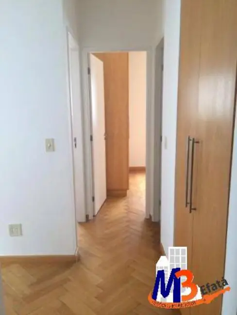 Foto 4 de Sobrado com 3 quartos à venda, 170m2 em Santana De Parnaiba - SP