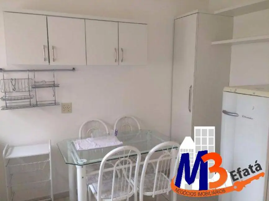 Foto 8 de Sobrado com 3 quartos à venda, 170m2 em Santana De Parnaiba - SP