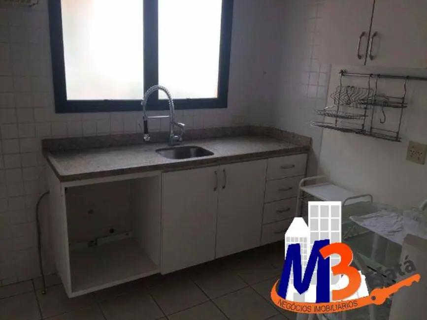 Foto 6 de Sobrado com 3 quartos à venda, 170m2 em Santana De Parnaiba - SP
