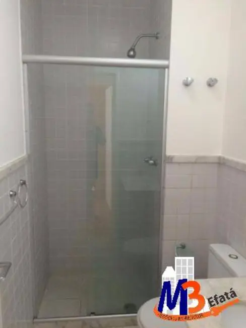 Foto 5 de Sobrado com 3 quartos à venda, 170m2 em Santana De Parnaiba - SP