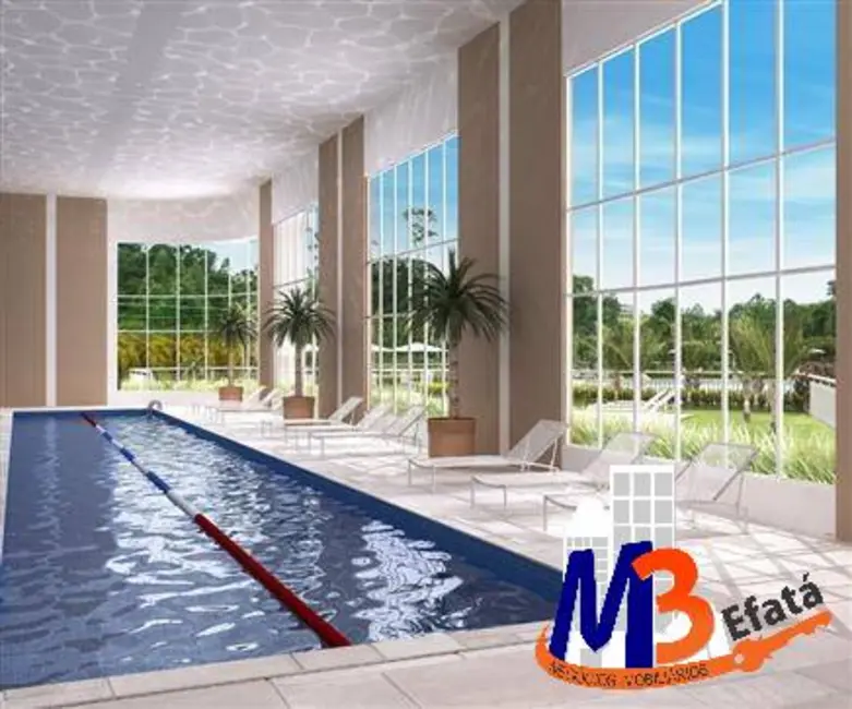 Foto 5 de Apartamento com 3 quartos à venda e para alugar, 122m2 em Tamboré, Santana De Parnaiba - SP