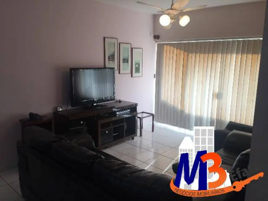 Foto 6 de Apartamento com 3 quartos à venda e para alugar, 120m2 em Jardim Vergueiro, Sorocaba - SP