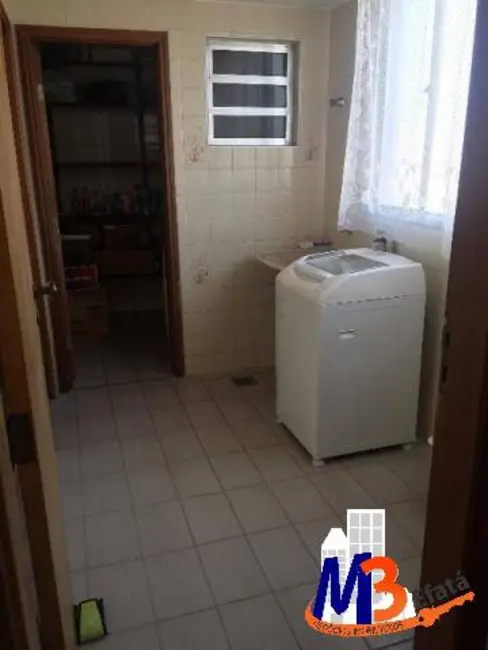 Foto 9 de Apartamento com 3 quartos à venda e para alugar, 120m2 em Jardim Vergueiro, Sorocaba - SP