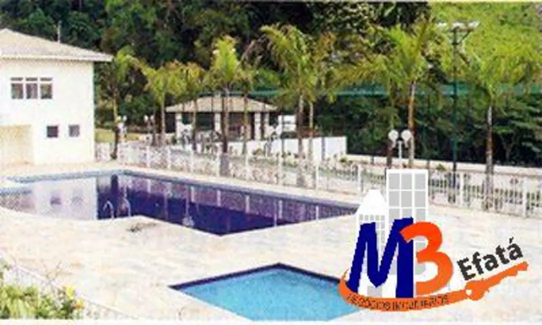 Foto 4 de Terreno / Lote à venda, 500m2 em Jardim dos Ipês, Cotia - SP