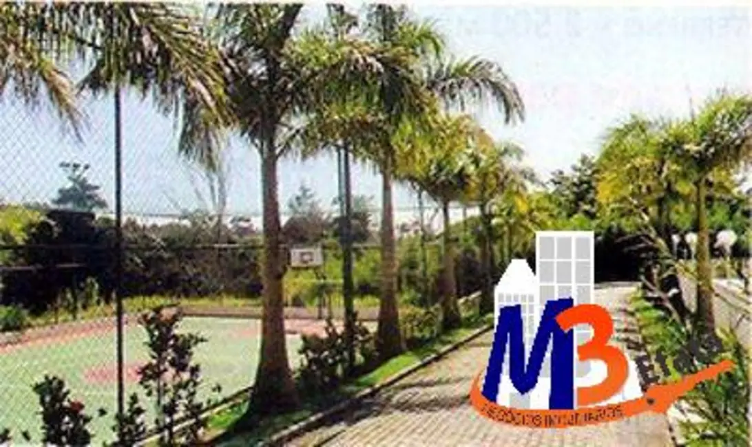 Foto 5 de Terreno / Lote à venda, 500m2 em Jardim dos Ipês, Cotia - SP