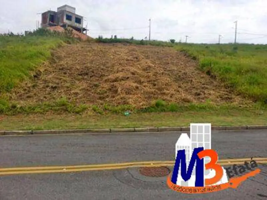 Foto 6 de Terreno / Lote à venda, 500m2 em Jardim dos Ipês, Cotia - SP