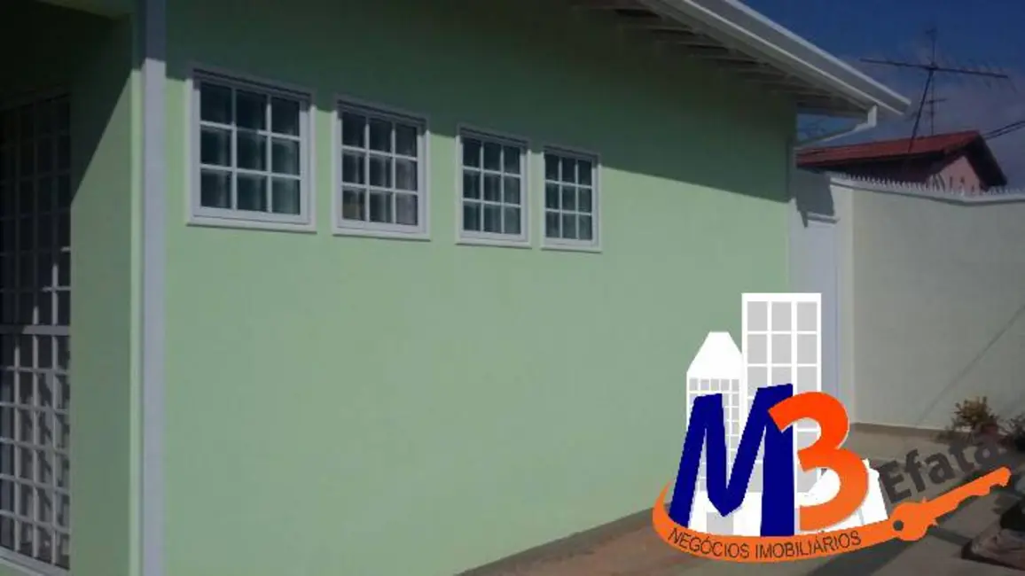 Casa com 3 quartos à venda, 275m2 em Parque Continental, São Paulo - SP - imagem 9 Foto 9 de Casa com 3 quartos à venda, 275m2 em Parque Continental, São Paulo - SP