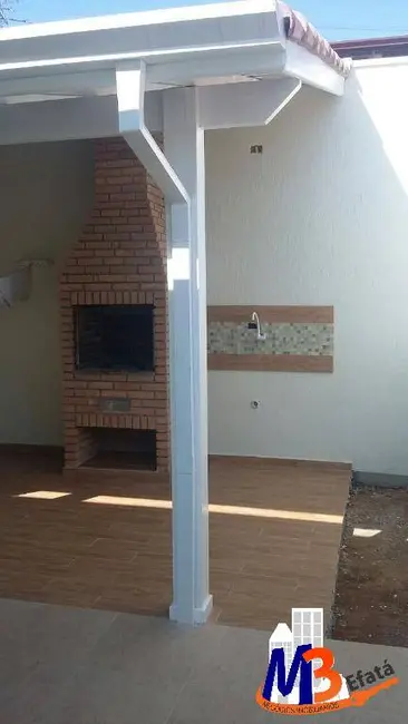 Casa com 3 quartos à venda, 275m2 em Parque Continental, São Paulo - SP - imagem 4 Foto 4 de Casa com 3 quartos à venda, 275m2 em Parque Continental, São Paulo - SP