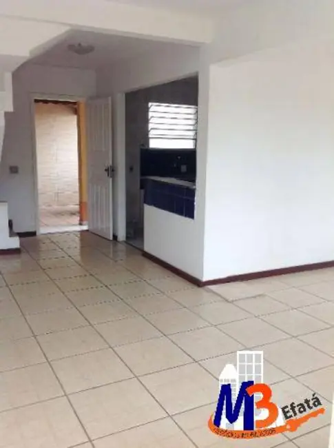 Sobrado com 3 quartos à venda, 100m2 em Jardim Petrópolis, Cotia - SP - imagem 6 Foto 6 de Sobrado com 3 quartos à venda, 100m2 em Jardim Petrópolis, Cotia - SP