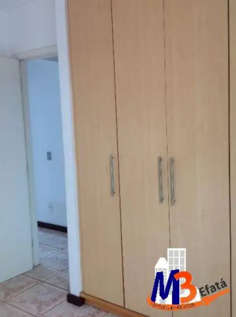 Sobrado com 3 quartos à venda, 100m2 em Jardim Petrópolis, Cotia - SP - imagem 7 Foto 7 de Sobrado com 3 quartos à venda, 100m2 em Jardim Petrópolis, Cotia - SP