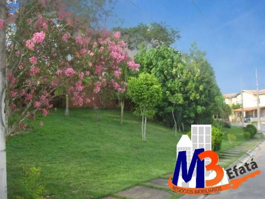 Sobrado com 3 quartos à venda, 100m2 em Jardim Petrópolis, Cotia - SP - imagem 3 Foto 3 de Sobrado com 3 quartos à venda, 100m2 em Jardim Petrópolis, Cotia - SP