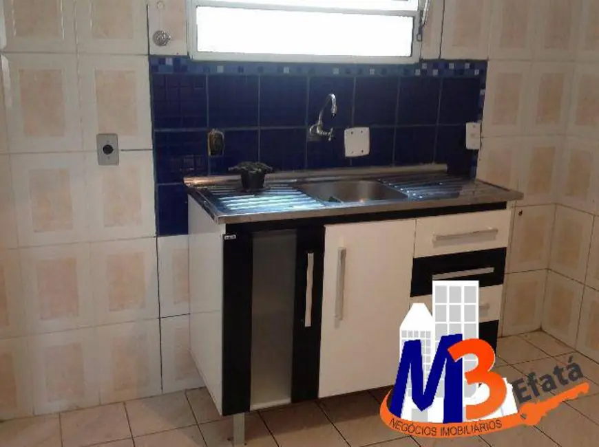 Sobrado com 3 quartos à venda, 100m2 em Jardim Petrópolis, Cotia - SP - imagem 2 Foto 2 de Sobrado com 3 quartos à venda, 100m2 em Jardim Petrópolis, Cotia - SP