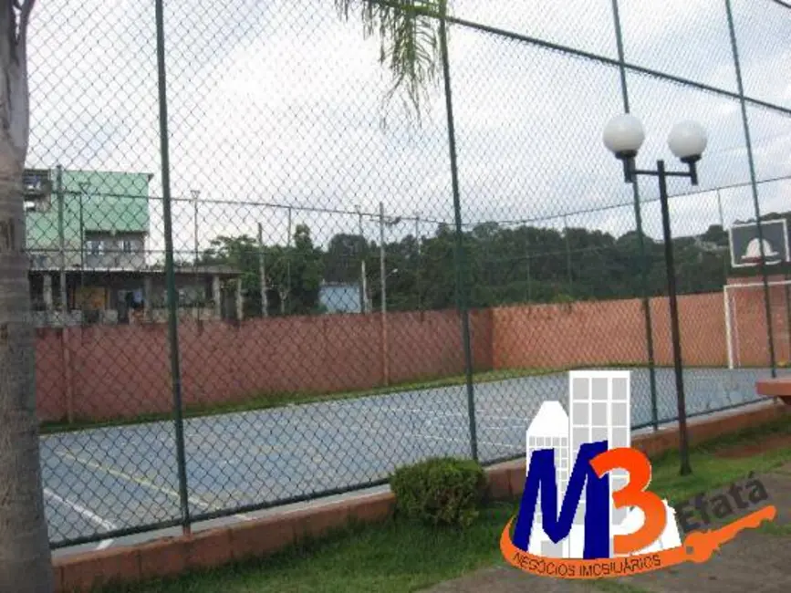 Sobrado com 3 quartos à venda, 100m2 em Jardim Petrópolis, Cotia - SP - imagem 9 Foto 9 de Sobrado com 3 quartos à venda, 100m2 em Jardim Petrópolis, Cotia - SP