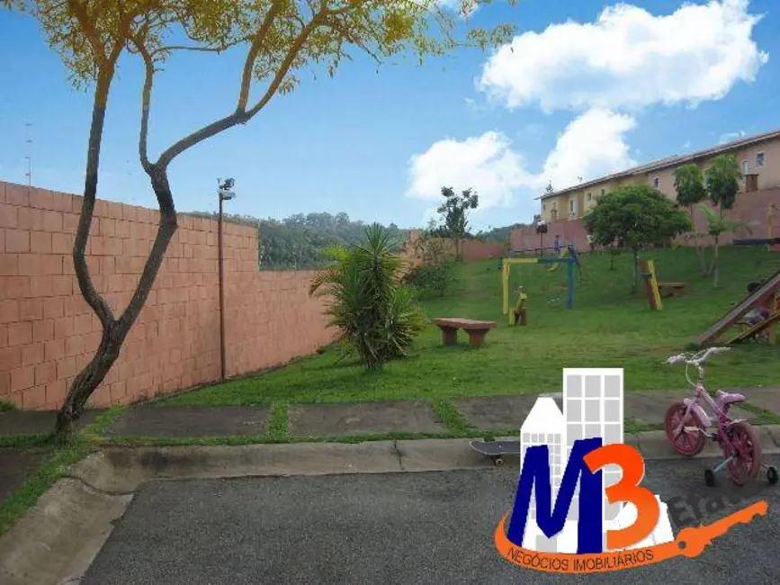 Sobrado com 3 quartos à venda, 100m2 em Jardim Petrópolis, Cotia - SP - imagem 8 Foto 8 de Sobrado com 3 quartos à venda, 100m2 em Jardim Petrópolis, Cotia - SP