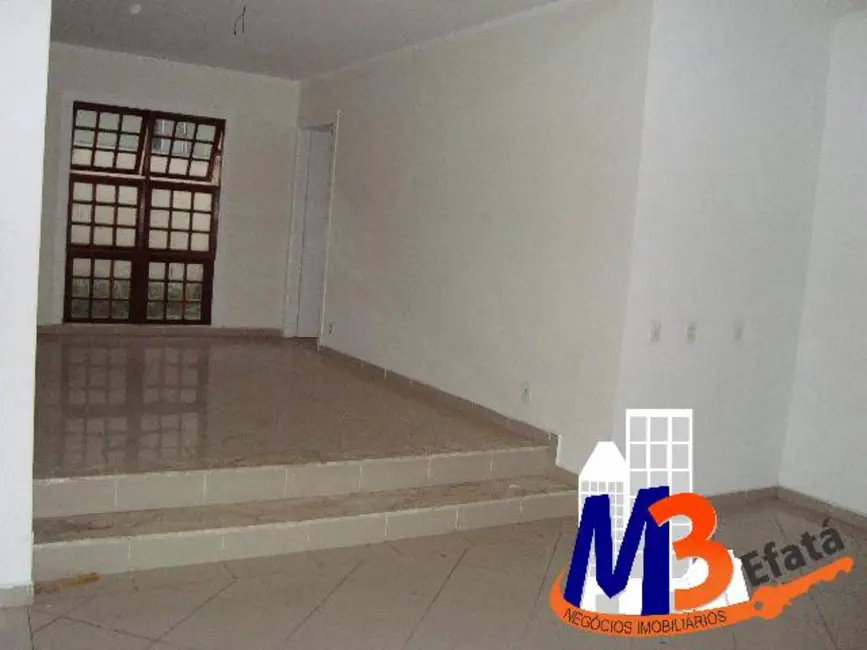 Casa com 3 quartos à venda, 360m2 em Santana De Parnaiba - SP - imagem 6 Foto 6 de Casa com 3 quartos à venda, 360m2 em Santana De Parnaiba - SP