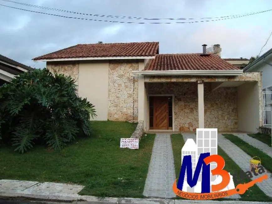 Casa com 3 quartos à venda, 360m2 em Santana De Parnaiba - SP - imagem 1 Foto 1 de Casa com 3 quartos à venda, 360m2 em Santana De Parnaiba - SP