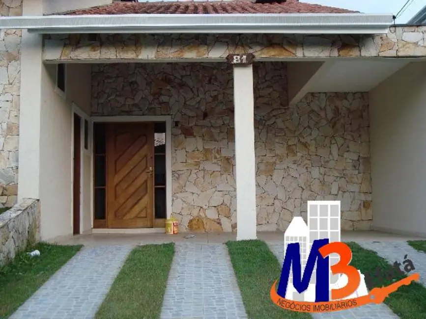 Casa com 3 quartos à venda, 360m2 em Santana De Parnaiba - SP - imagem 5 Foto 5 de Casa com 3 quartos à venda, 360m2 em Santana De Parnaiba - SP