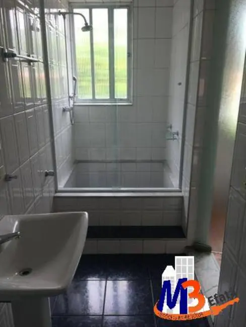 Apartamento com 4 quartos à venda, 171m2 em Pinheiros, São Paulo - SP - imagem 8 Foto 8 de Apartamento com 4 quartos à venda, 171m2 em Pinheiros, São Paulo - SP