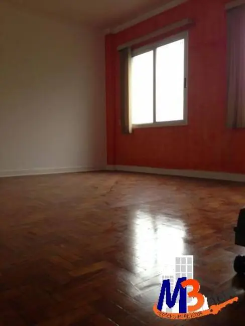 Apartamento com 4 quartos à venda, 171m2 em Pinheiros, São Paulo - SP - imagem 5 Foto 5 de Apartamento com 4 quartos à venda, 171m2 em Pinheiros, São Paulo - SP