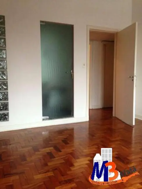 Apartamento com 4 quartos à venda, 171m2 em Pinheiros, São Paulo - SP - imagem 7 Foto 7 de Apartamento com 4 quartos à venda, 171m2 em Pinheiros, São Paulo - SP