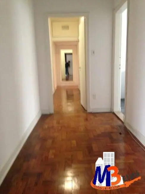 Apartamento com 4 quartos à venda, 171m2 em Pinheiros, São Paulo - SP - imagem 1 Foto 1 de Apartamento com 4 quartos à venda, 171m2 em Pinheiros, São Paulo - SP
