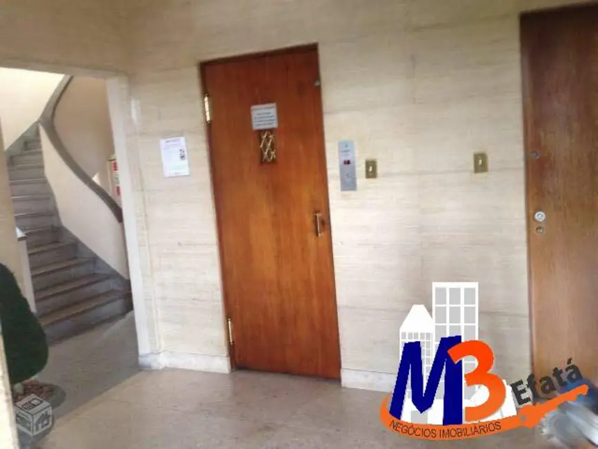 Apartamento com 4 quartos à venda, 171m2 em Pinheiros, São Paulo - SP - imagem 6 Foto 6 de Apartamento com 4 quartos à venda, 171m2 em Pinheiros, São Paulo - SP