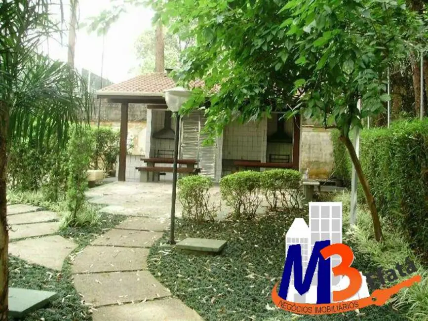 Foto 2 de Apartamento com 2 quartos à venda, 55m2 em Jardim Boa Vista (Zona Oeste), São Paulo - SP