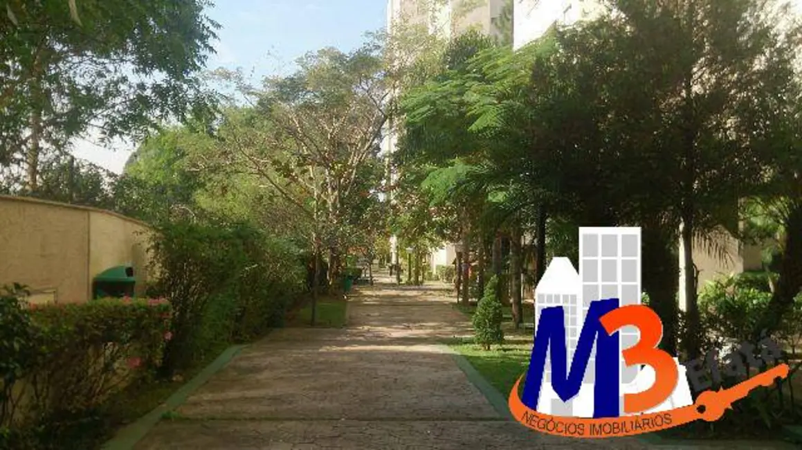 Foto 4 de Apartamento com 2 quartos à venda, 55m2 em Jardim Boa Vista (Zona Oeste), São Paulo - SP