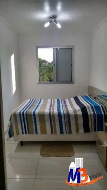Foto 7 de Apartamento com 2 quartos à venda, 55m2 em Jardim Boa Vista (Zona Oeste), São Paulo - SP