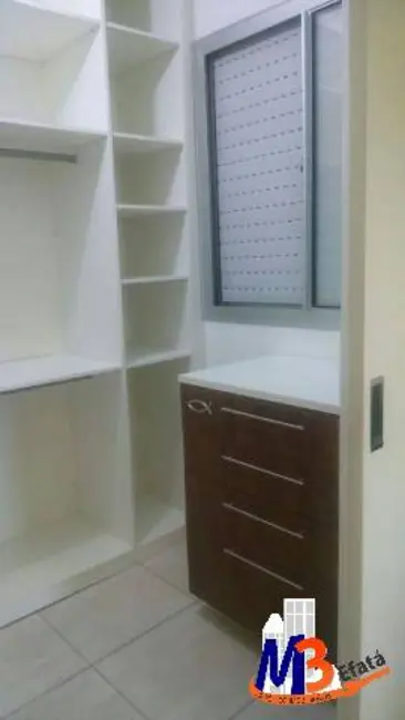 Foto 6 de Apartamento com 2 quartos à venda, 55m2 em Jardim Boa Vista (Zona Oeste), São Paulo - SP