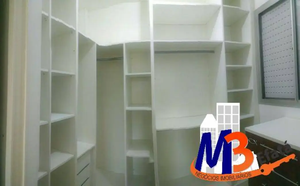 Foto 9 de Apartamento com 2 quartos à venda, 55m2 em Jardim Boa Vista (Zona Oeste), São Paulo - SP