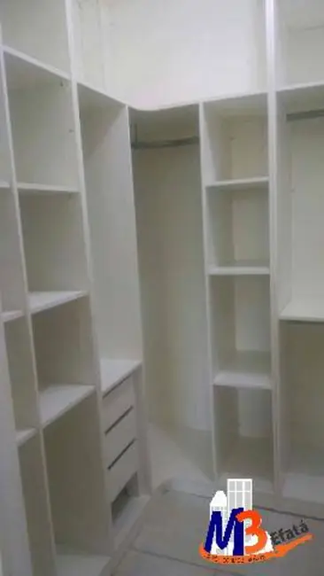 Foto 8 de Apartamento com 2 quartos à venda, 55m2 em Jardim Boa Vista (Zona Oeste), São Paulo - SP