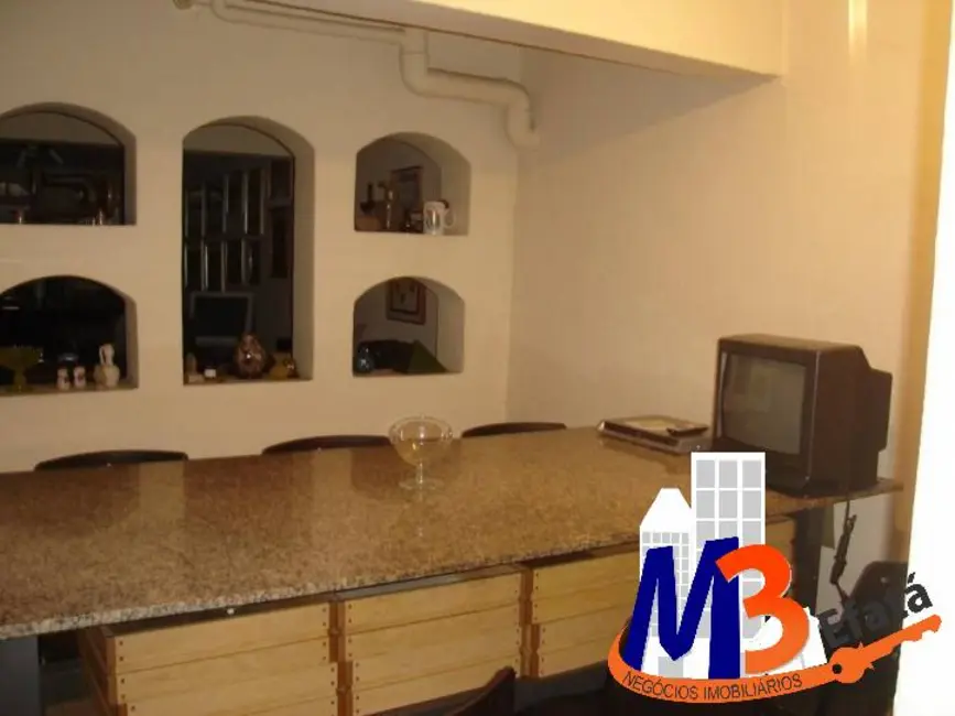 Sobrado com 3 quartos à venda, 250m2 em Cidade dos Bandeirantes, São Paulo - SP - imagem 1 Foto 1 de Sobrado com 3 quartos à venda, 250m2 em Cidade dos Bandeirantes, São Paulo - SP