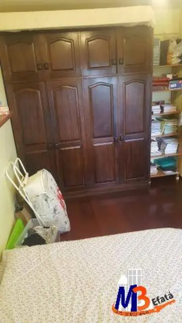 Foto 4 de Apartamento com 2 quartos à venda, 75m2 em Vila Indiana, São Paulo - SP