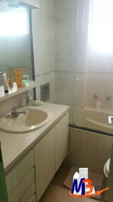 Foto 9 de Apartamento com 2 quartos à venda, 75m2 em Vila Indiana, São Paulo - SP