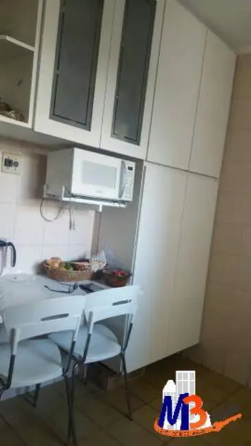Foto 5 de Apartamento com 2 quartos à venda, 75m2 em Vila Indiana, São Paulo - SP