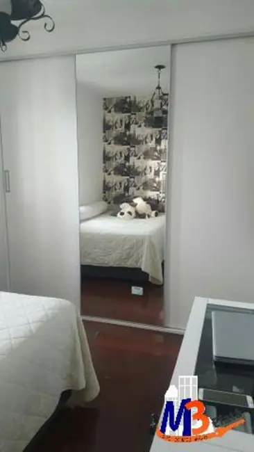 Foto 7 de Apartamento com 2 quartos à venda, 75m2 em Vila Indiana, São Paulo - SP