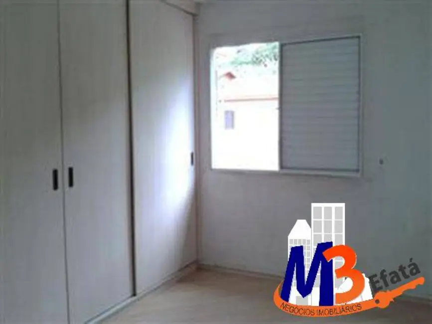 Foto 4 de Sobrado com 2 quartos à venda, 90m2 em Granja Viana, Cotia - SP