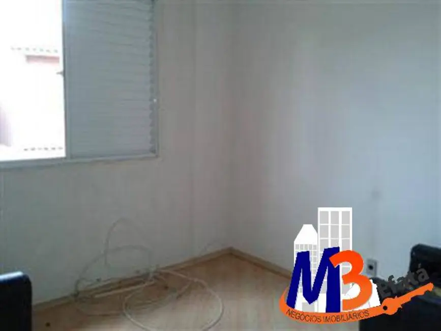 Foto 3 de Sobrado com 2 quartos à venda, 90m2 em Granja Viana, Cotia - SP