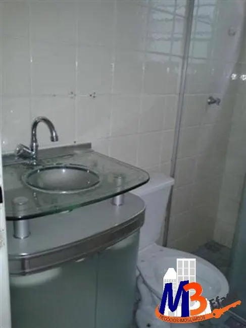 Foto 7 de Sobrado com 2 quartos à venda, 90m2 em Granja Viana, Cotia - SP