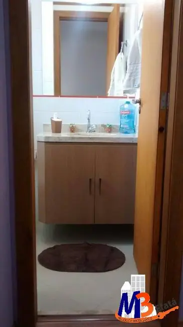 Foto 8 de Sobrado com 2 quartos à venda, 96m2 em Jardim Cláudia, São Paulo - SP