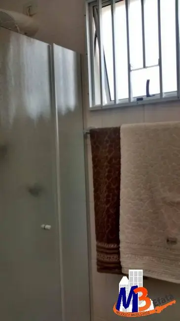 Foto 7 de Sobrado com 2 quartos à venda, 96m2 em Jardim Cláudia, São Paulo - SP