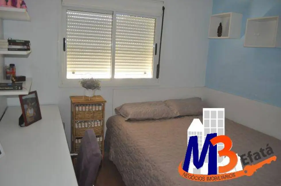 Apartamento com 3 quartos à venda, 140m2 em Tamboré, Santana De Parnaiba - SP - imagem 4 Foto 4 de Apartamento com 3 quartos à venda, 140m2 em Tamboré, Santana De Parnaiba - SP